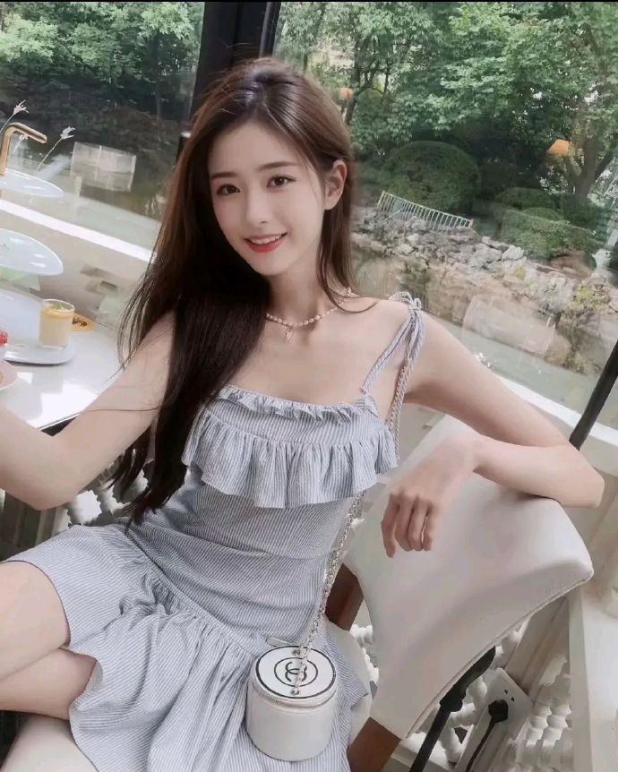 播播影视